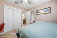 4152 Magnolia Place, D'Iberville, MS 39540