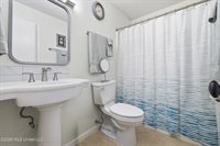 4152 Magnolia Place, D'Iberville, MS 39540