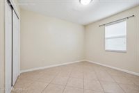 4152 Magnolia Place, D'Iberville, MS 39540