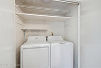 4152 Magnolia Place, D'Iberville, MS 39540