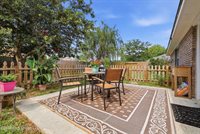 4152 Magnolia Place, D'Iberville, MS 39540