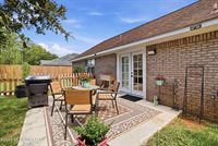4152 Magnolia Place, D'Iberville, MS 39540