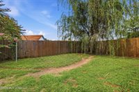 4152 Magnolia Place, D'Iberville, MS 39540