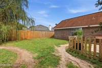 4152 Magnolia Place, D'Iberville, MS 39540
