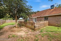4152 Magnolia Place, D'Iberville, MS 39540