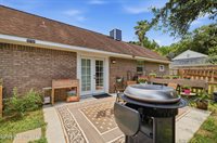 4152 Magnolia Place, D'Iberville, MS 39540