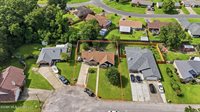 4152 Magnolia Place, D'Iberville, MS 39540