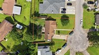 4152 Magnolia Place, D'Iberville, MS 39540