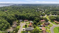 4152 Magnolia Place, D'Iberville, MS 39540