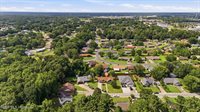 4152 Magnolia Place, D'Iberville, MS 39540