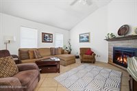 4152 Magnolia Place, D'Iberville, MS 39540