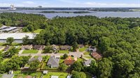 4152 Magnolia Place, D'Iberville, MS 39540