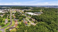 4152 Magnolia Place, D'Iberville, MS 39540