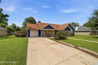 4152 Magnolia Place, D'Iberville, MS 39540