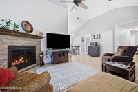 4152 Magnolia Place, D'Iberville, MS 39540