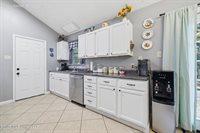 4152 Magnolia Place, D'Iberville, MS 39540