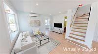 9 Franklin Street, East Rockaway, NY 11518