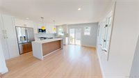 9 Franklin Street, East Rockaway, NY 11518