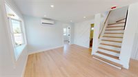 9 Franklin Street, East Rockaway, NY 11518