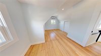 9 Franklin Street, East Rockaway, NY 11518