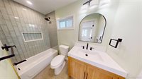 9 Franklin Street, East Rockaway, NY 11518