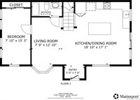 9 Franklin Street, East Rockaway, NY 11518