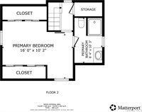 9 Franklin Street, East Rockaway, NY 11518