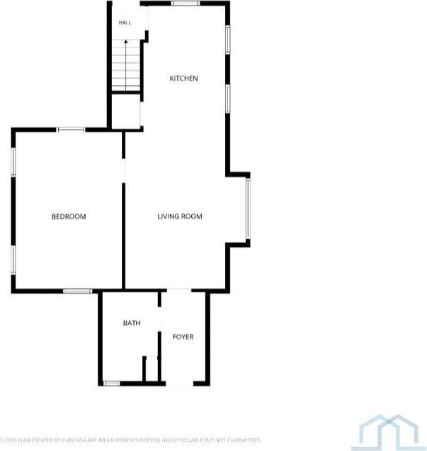 550 S 6th St, Akron, IA 51001