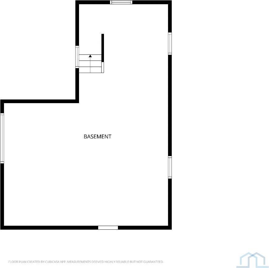 550 S 6th St, Akron, IA 51001