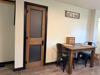 550 S 6th St, Akron, IA 51001