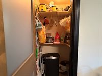 550 S 6th St, Akron, IA 51001