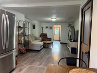 550 S 6th St, Akron, IA 51001