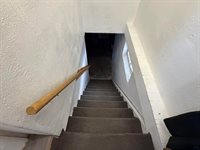 550 S 6th St, Akron, IA 51001