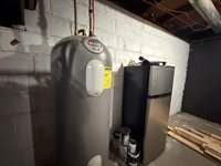 550 S 6th St, Akron, IA 51001