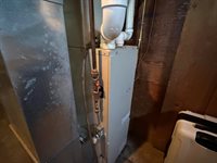 550 S 6th St, Akron, IA 51001