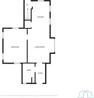 550 S 6th St, Akron, IA 51001