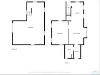 550 S 6th St, Akron, IA 51001