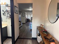 550 S 6th St, Akron, IA 51001