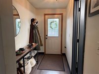 550 S 6th St, Akron, IA 51001