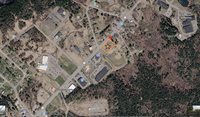 112 -114 Dublin Street, Machias, ME 04654