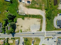 112 -114 Dublin Street, Machias, ME 04654