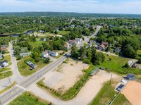 112 -114 Dublin Street, Machias, ME 04654