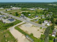 112 -114 Dublin Street, Machias, ME 04654
