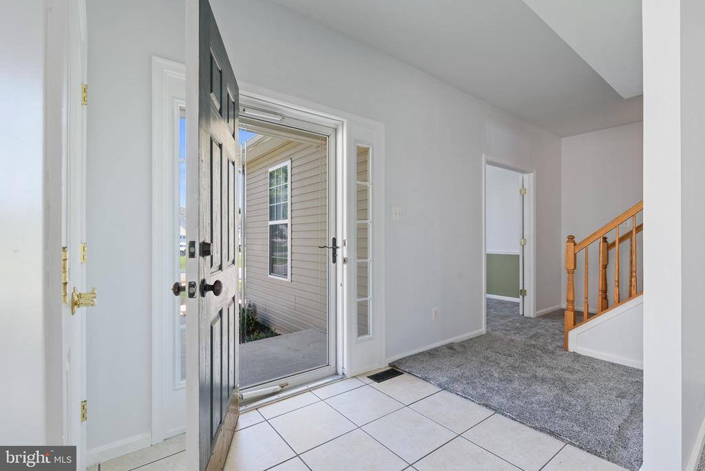 16 Wauwinet Court, Rehoboth Beach, DE 19971