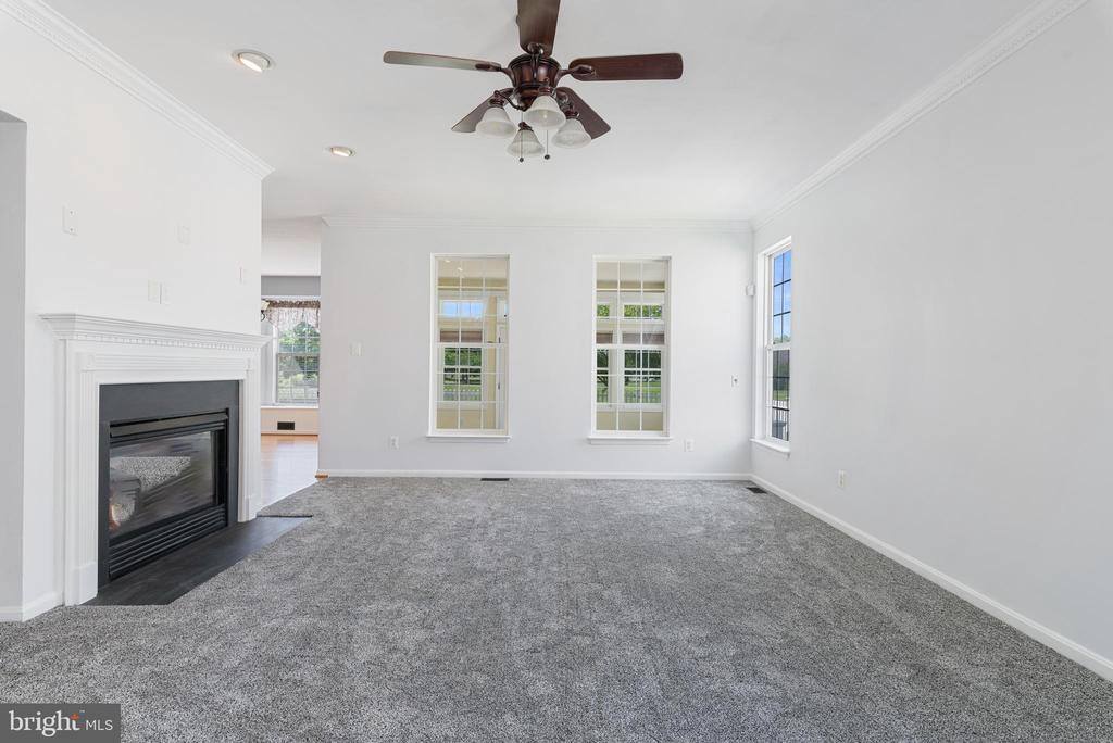 16 Wauwinet Court, Rehoboth Beach, DE 19971