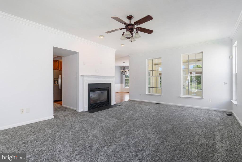 16 Wauwinet Court, Rehoboth Beach, DE 19971