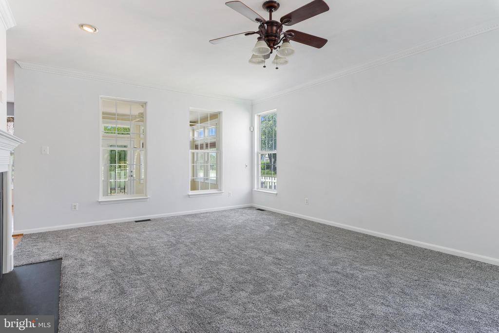 16 Wauwinet Court, Rehoboth Beach, DE 19971
