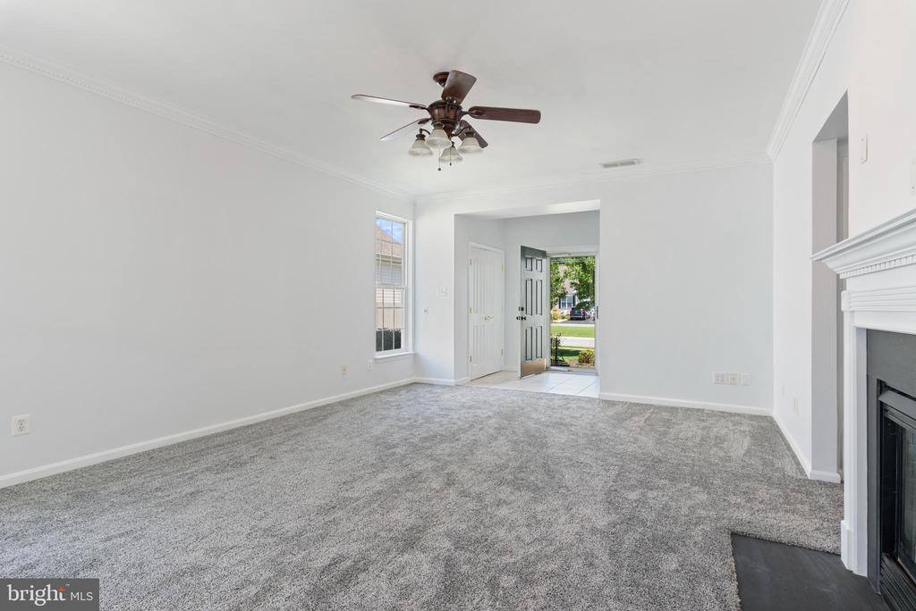 16 Wauwinet Court, Rehoboth Beach, DE 19971