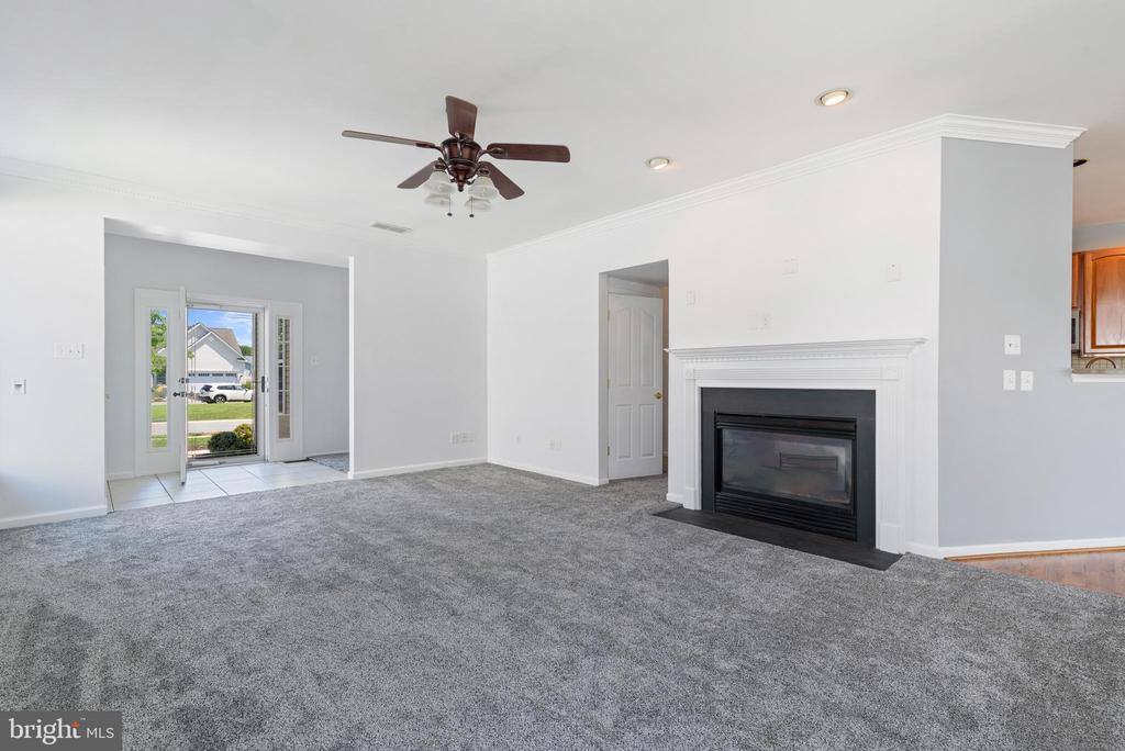 16 Wauwinet Court, Rehoboth Beach, DE 19971