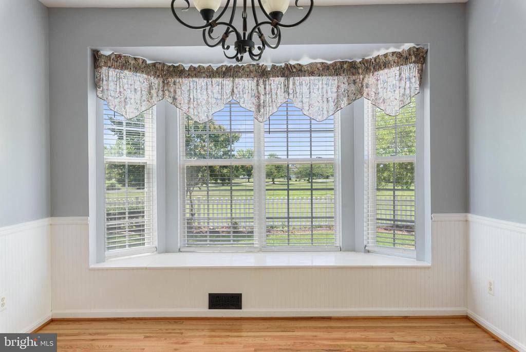 16 Wauwinet Court, Rehoboth Beach, DE 19971